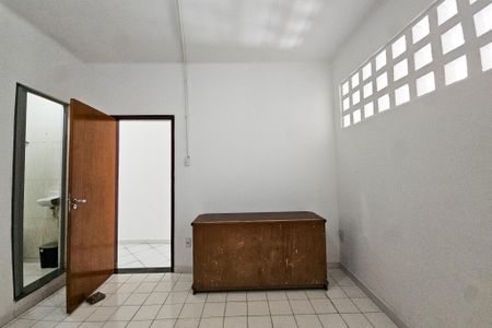 Apartamento para alugar com 120m², 3 quartos e sem vagaSuíte´2