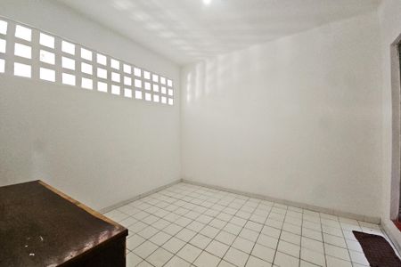 Apartamento para alugar com 120m², 3 quartos e sem vagaSuíte´2