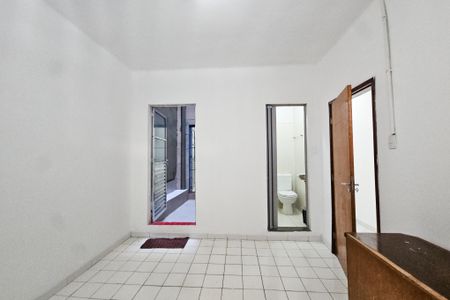 Apartamento para alugar com 120m², 3 quartos e sem vagaQuarto de Serviço