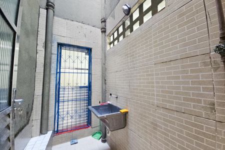 Apartamento para alugar com 120m², 3 quartos e sem vagaÁrea de Serviço