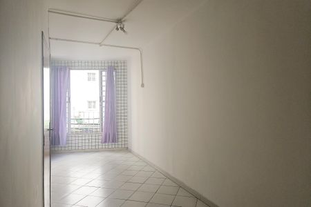 Apartamento para alugar com 120m², 3 quartos e sem vagaSala