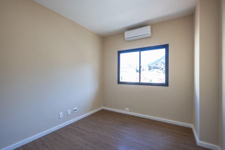 Apartamento à venda com 115m², 3 quartos e 2 vagasQuarto 1