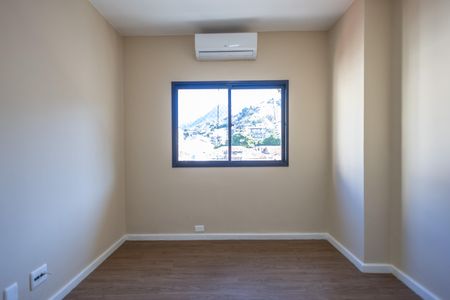 Apartamento à venda com 115m², 3 quartos e 2 vagasQuarto 1