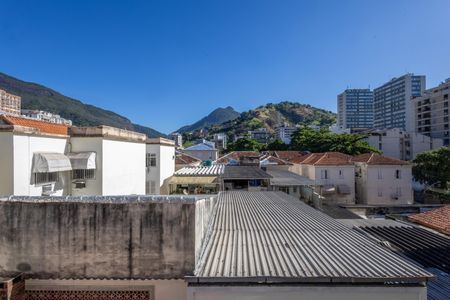 Apartamento à venda com 115m², 3 quartos e 2 vagasSuíte Vista