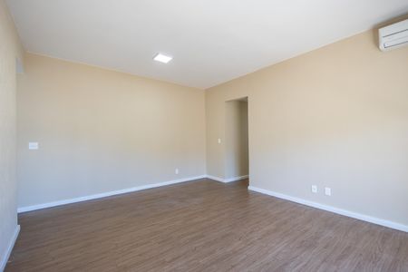 Apartamento à venda com 115m², 3 quartos e 2 vagasSala