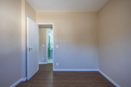 Apartamento à venda com 115m², 3 quartos e 2 vagasQuarto 1