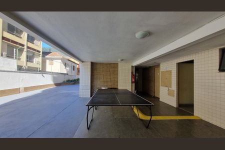 Apartamento à venda com 115m², 3 quartos e 2 vagasPlayground