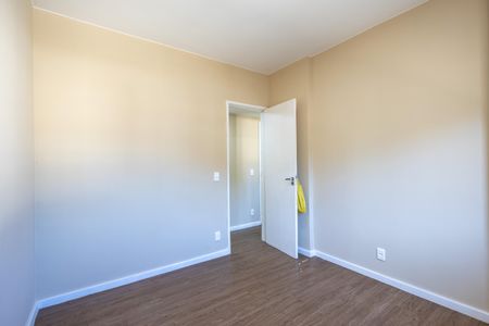 Apartamento à venda com 115m², 3 quartos e 2 vagasQuarto 2