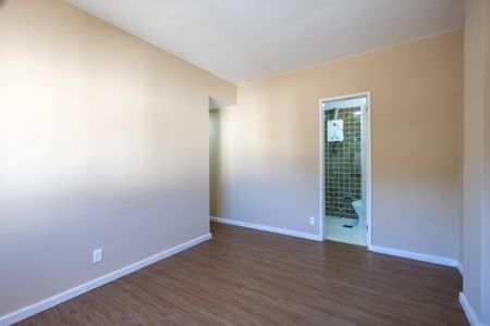 Apartamento à venda com 115m², 3 quartos e 2 vagasSuíte