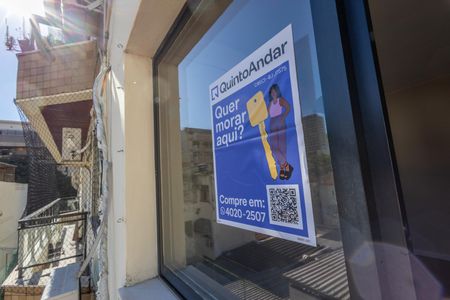 Apartamento à venda com 115m², 3 quartos e 2 vagasPlaca