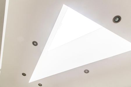 Casa à venda com 600m², 5 quartos e 2 vagasDetalhe Suíte master