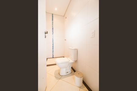 Casa à venda com 600m², 5 quartos e 2 vagasBanheiro