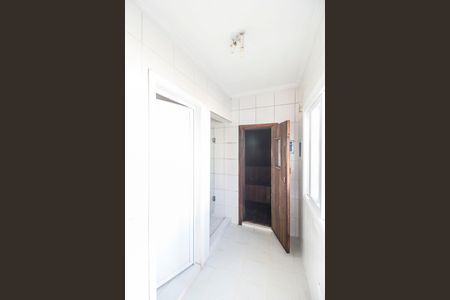 Casa à venda com 500m², 5 quartos e 3 vagasSauna