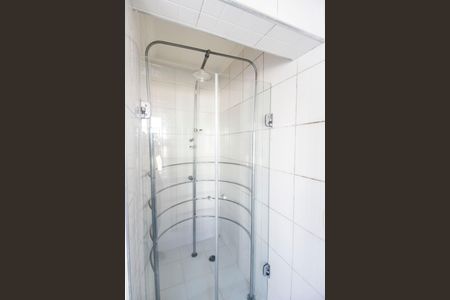 Casa à venda com 500m², 5 quartos e 3 vagasSauna