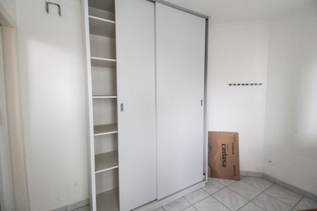 Casa à venda com 294m², 3 quartos e 2 vagasQuarto de Serviço