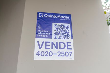 Casa à venda com 294m², 3 quartos e 2 vagasFachada