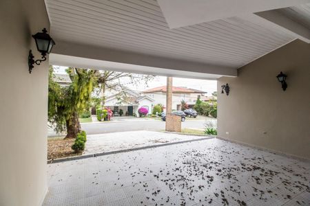Casa à venda com 294m², 3 quartos e 2 vagasGaragem