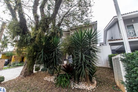 Casa à venda com 294m², 3 quartos e 2 vagasÁrea comum 