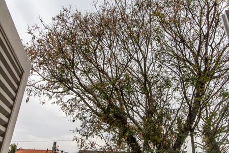 Casa à venda com 294m², 3 quartos e 2 vagasVista do Quarto 