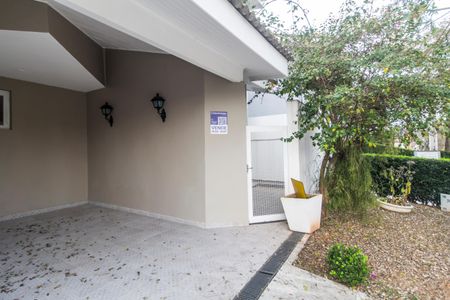 Casa à venda com 294m², 3 quartos e 2 vagasGaragem