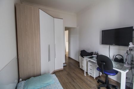 Casa à venda com 224m², 3 quartos e 2 vagas Casa à venda com 224m², 3 quartos e 2 vagasSuíte 2