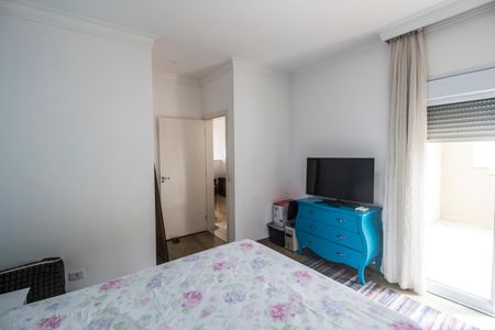 Casa à venda com 224m², 3 quartos e 2 vagas Casa à venda com 224m², 3 quartos e 2 vagasSuíte 1