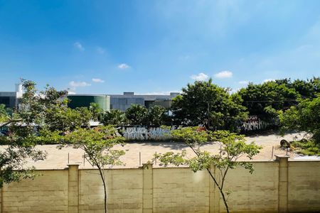Apartamento para alugar com 38m², 2 quartos e sem vaga Apartamento para alugar com 38m², 2 quartos e sem vagaVista do Quarto 2