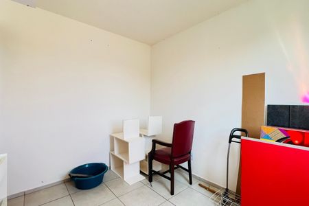 Apartamento para alugar com 38m², 2 quartos e sem vaga Apartamento para alugar com 38m², 2 quartos e sem vagaQuarto 2