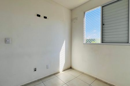 Apartamento para alugar com 38m², 2 quartos e sem vaga Apartamento para alugar com 38m², 2 quartos e sem vagaQuarto 1