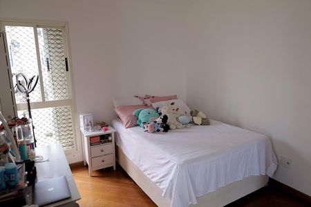 Apartamento à venda com 165m², 3 quartos e 2 vagas Apartamento à venda com 165m², 3 quartos e 2 vagasQuarto 3