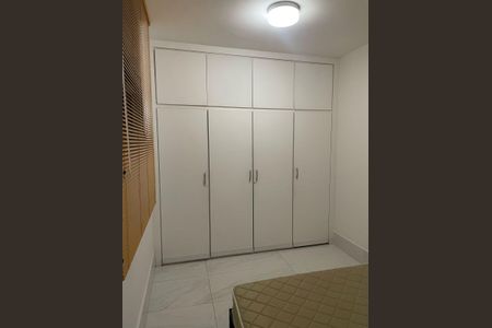Apartamento para alugar com 40m², 1 quarto e 1 vagaQuarto