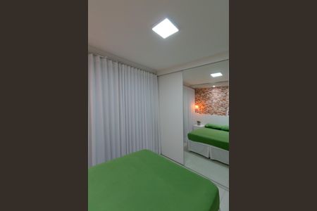 Apartamento para alugar com 98m², 2 quartos e 2 vagas Apartamento para alugar com 98m², 2 quartos e 2 vagasQuarto