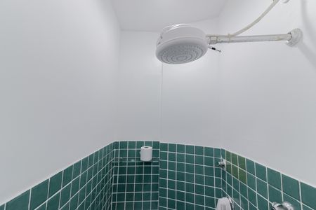 Apartamento à venda com 83m², 2 quartos e sem vagaBanheiro de Serviço