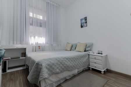 Apartamento à venda com 83m², 2 quartos e sem vagaQuarto 1