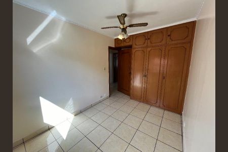 Casa à venda com 140m², 2 quartos e 2 vagas Casa à venda com 140m², 2 quartos e 2 vagasFoto 12