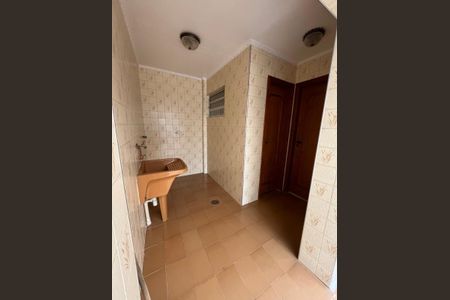 Casa à venda com 140m², 2 quartos e 2 vagas Casa à venda com 140m², 2 quartos e 2 vagasFoto 05