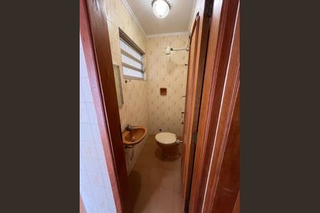 Casa à venda com 140m², 2 quartos e 2 vagas Casa à venda com 140m², 2 quartos e 2 vagasFoto 06