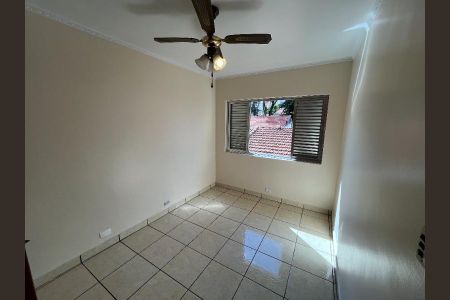Casa à venda com 140m², 2 quartos e 2 vagas Casa à venda com 140m², 2 quartos e 2 vagasFoto 11