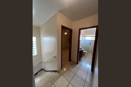Casa à venda com 140m², 2 quartos e 2 vagas Casa à venda com 140m², 2 quartos e 2 vagasFoto 14