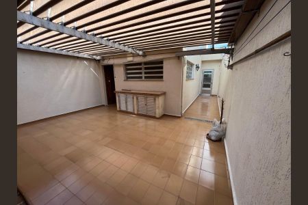 Casa à venda com 140m², 2 quartos e 2 vagas Casa à venda com 140m², 2 quartos e 2 vagasFoto 08
