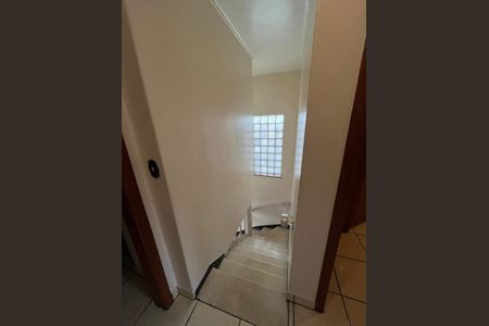 Casa à venda com 140m², 2 quartos e 2 vagas Casa à venda com 140m², 2 quartos e 2 vagasFoto 15
