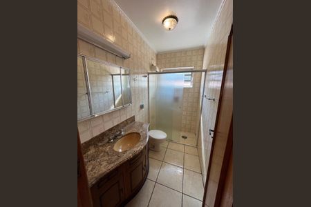 Casa à venda com 140m², 2 quartos e 2 vagas Casa à venda com 140m², 2 quartos e 2 vagasFoto 13