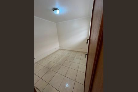 Casa à venda com 140m², 2 quartos e 2 vagas Casa à venda com 140m², 2 quartos e 2 vagasFoto 07