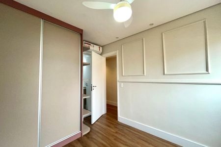 Apartamento à venda com 170m², 3 quartos e 3 vagasSuíte 3