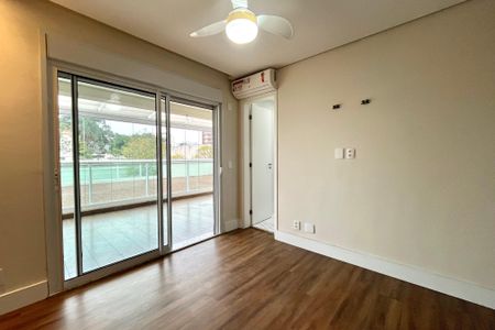 Apartamento à venda com 170m², 3 quartos e 3 vagasSuíte 1