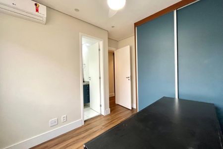 Apartamento à venda com 170m², 3 quartos e 3 vagasSuíte 2