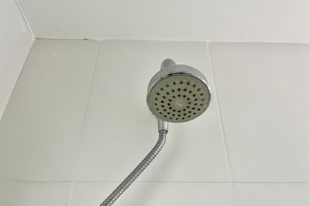 Apartamento à venda com 170m², 3 quartos e 3 vagasBanheiro da Suíte 3