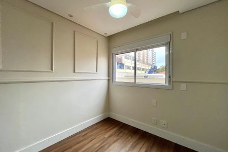 Apartamento à venda com 170m², 3 quartos e 3 vagasSuíte 3