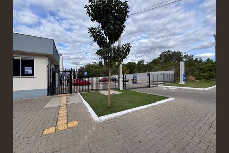 Apartamento à venda com 50m², 2 quartos e 1 vaga Apartamento à venda com 50m², 2 quartos e 1 vagaPlaca