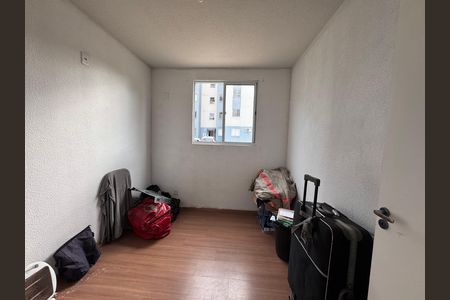 Apartamento à venda com 50m², 2 quartos e 1 vaga Apartamento à venda com 50m², 2 quartos e 1 vagaQuarto 1